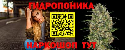 mdpv Бугуруслан